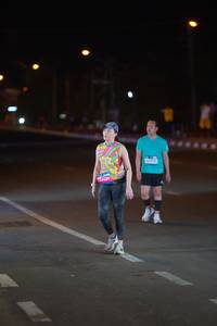 BIB: 
                            <button type="button" onclick="openModal(24221583)" class="btn btn-primary btn-sm float-right btn-popup" data-toggle="modal" data-target=".modal-high-quality">
                        <i class="fas fa-shopping-cart"></i> Add to Cart
                    </button>
                                            <button type="button" onclick="isThisMe(24221583, true)" class="btn btn-success btn-sm float-right btn-popup btn-isme hidden" data-toggle="tooltip" data-placement="bottom" title="นี่คือรูปของคุณใช่ไหม คลิกที่นี่เพื่อเอาเข้าอัลบั้ม">
                        <i class="fas fa-plus"></i> Add to album
                    </button>
                    <button type="button" onclick="isThisMe(24221583, false)" class="btn btn-warning btn-sm float-right btn-popup btn-isnotme hidden">
                        <i class="fas fa-ban"></i> Remove from album
                    </button>